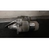 MOTORINO AVVIAMENTO MITSUBISHI 013 MAZDA MAZDA 3 (10/03-08/06) Z6 ZJ0118400