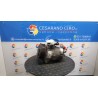 COMPRESSORE A/C 088 NISSAN QASHQAI (J10E/JJ10E) (02/07-12 HR16 92610JD00A