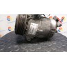 COMPRESSORE A/C 088 NISSAN QASHQAI (J10E/JJ10E) (02/07-12 HR16 92610JD00A