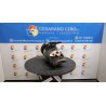 COMPRESSORE A/C 088 NISSAN QASHQAI (J10E/JJ10E) (02/07-12 HR16 92610JD00A