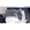 SERIE PASTIGLIE FRENI ANT. 090 LAND ROVER FREELANDER (02/98-08/02)  LR021899