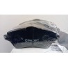 SERIE PASTIGLIE FRENI ANT. 090 LAND ROVER FREELANDER (02/98-08/02)  LR021899