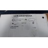 SERIE PASTIGLIE FRENI ANT. 090 LAND ROVER FREELANDER (02/98-08/02)  LR021899