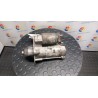 MOTORINO AVVIAMENTO ROTAZ. 1.7KW 091 VOLVO V50 (02/04-12/12) D4162T 8603690