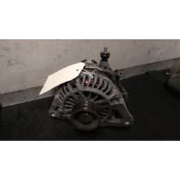 ALTERNATORE 012 MAZDA MAZDA 3 (10/03-08/06) Z6 ZJ0118300