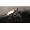 ALTERNATORE 012 MAZDA MAZDA 3 (10/03-08/06) Z6 ZJ0118300