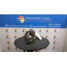 MOTORINO AVVIAMENTO ROTAZ. 1.7KW 091 VOLVO V50 (02/04-12/12) D4162T 8603690