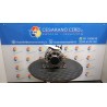 ALTERNATORE 120AMP ROTAZ. 093 VOLVO V50 (02/04-12/12) D4162T 36001116