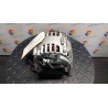 ALTERNATORE 120AMP ROTAZ. 093 VOLVO V50 (02/04-12/12) D4162T 36001116