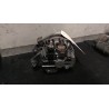 ALTERNATORE 012 MAZDA MAZDA 3 (10/03-08/06) Z6 ZJ0118300