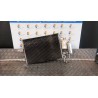 CONDENSATORE CON DEUMIDIFICATORE 094 OPEL MERIVA (X03) (03/03-12/10) Z14XEP 13128931