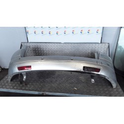 PARAURTI POST. 097 CITROEN C4 PICASSO (09/06-08/13) 6FY 7410AQ