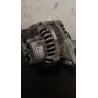 ALTERNATORE 012 MAZDA MAZDA 3 (10/03-08/06) Z6 ZJ0118300
