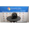 ALTERNATORE 120A ROTAZIONE BOSCH 114 VOLKSWAGEN POLO (9N) (04/05-) BNM 038903018QX