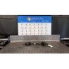 SEMIALBERO ANT. COMPL. SX. 122 RENAULT ZOE (03/13-10/20) 5AMB4 391018882R