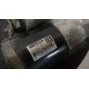 MOTORINO AVVIAMENTO 010 SUZUKI SPLASH (02/08-10/15) K12B 3110051K10000