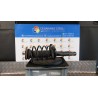 AMMORTIZZATORE ANT. C/COLLEG.SUOLO LEGGE 1 SX. 126 PEUGEOT 2008 (04/16-06/20-) HM01 9820325880