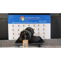 AMMORTIZZATORE ANT. C/COLLEG.SUOLO LEGGE 1 SX. 126 PEUGEOT 2008 (04/16-06/20-) HM01 9820325880