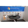 MOTORINO TERGIPARABREZZA 128 TOYOTA IQ (01/09-12/14) 1KRFE 8511074020
