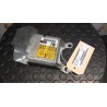 CENTRALINA COMANDO AIRBAG 130 TOYOTA IQ (01/09-12/14) 1KRFE 8917074040