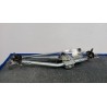 MECCANISMO TERGIPARABREZZA 186 HYUNDAI TUCSON (12/20-) G4FT 98120N9000