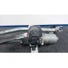 MECCANISMO TERGIPARABREZZA 186 HYUNDAI TUCSON (12/20-) G4FT 98120N9000