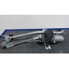 MECCANISMO TERGIPARABREZZA 186 HYUNDAI TUCSON (12/20-) G4FT 98120N9000