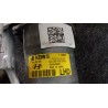 MECCANISMO TERGIPARABREZZA 186 HYUNDAI TUCSON (12/20-) G4FT 98120N9000