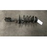AMMORTIZZATORE ANT. DX. 033 SUZUKI SPLASH (02/08-10/15) K12B 4160151KA2000