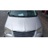 COFANO ANT. 200 CHRYSLER GRAND VOYAGER (03/08-) VM64C K04894794AI