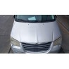 COFANO ANT. 200 CHRYSLER GRAND VOYAGER (03/08-) VM64C K04894794AI