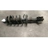 AMMORTIZZATORE ANT. DX. 033 SUZUKI SPLASH (02/08-10/15) K12B 4160151KA2000