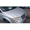 COFANO ANT. 200 CHRYSLER GRAND VOYAGER (03/08-) VM64C K04894794AI