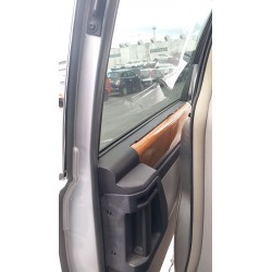 PORTA POST. DX. 202 CHRYSLER GRAND VOYAGER (03/08-) VM64C K05020698AM