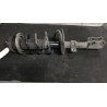 AMMORTIZZATORE ANT. SX. 032 SUZUKI SPLASH (02/08-10/15) K12B 4160251KA2000