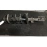 AMMORTIZZATORE ANT. SX. 032 SUZUKI SPLASH (02/08-10/15) K12B 4160251KA2000