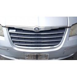 GRIGLIA MFE 207 CHRYSLER GRAND VOYAGER (03/08-) VM64C K05113228AA