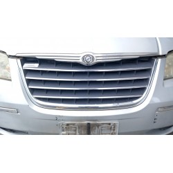 GRIGLIA MFE 207 CHRYSLER GRAND VOYAGER (03/08-) VM64C K05113228AA