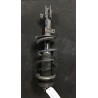 AMMORTIZZATORE ANT. SX. 032 SUZUKI SPLASH (02/08-10/15) K12B 4160251KA2000