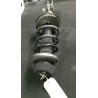 AMMORTIZZATORE ANT. SX. 032 SUZUKI SPLASH (02/08-10/15) K12B 4160251KA2000