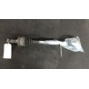 SEMIALBERO ANT. COMPL. SX. 030 SUZUKI SPLASH (02/08-10/15) K12B 4410285L00000