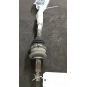 SEMIALBERO ANT. COMPL. SX. 030 SUZUKI SPLASH (02/08-10/15) K12B 4410285L00000