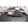 MECCANISMO TERGIPARABREZZA CON MOTORINO 017 DODGE JOURNEY BWD NB3753000267003850084281