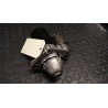 MOTORINO AVVIAMENTO ROTAZ. 014 FORD KA (CCQ) (11/96-10/08) A9A 1416236