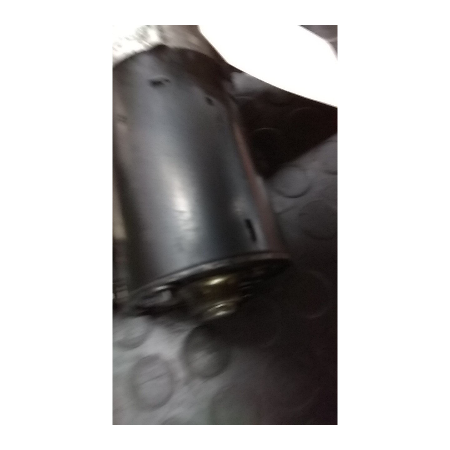 MOTORINO AVVIAMENTO ROTAZ. 014 FORD KA (CCQ) (11/96-10/08) A9A 1416236
