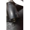MOTORINO AVVIAMENTO ROTAZ. 014 FORD KA (CCQ) (11/96-10/08) A9A 1416236