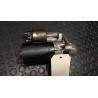 MOTORINO AVVIAMENTO ROTAZ. 014 FORD KA (CCQ) (11/96-10/08) A9A 1416236