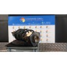 AMMORTIZZATORE ANT. SX. 079 NISSAN QASHQAI (J10E/JJ10E) (02/07-12 HR16 E4303BR00B