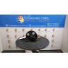 POMPA SERVOSTERZO C/PULEGGIA 031 FORD FUSION (CBK) (09/02-) F6JB 1495688