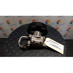 POMPA SERVOSTERZO C/PULEGGIA 031 FORD FUSION (CBK) (09/02-) F6JB 1495688